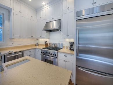 Beaches Of South Walton Home 935474 Beaches Of South Walton Home 935474
