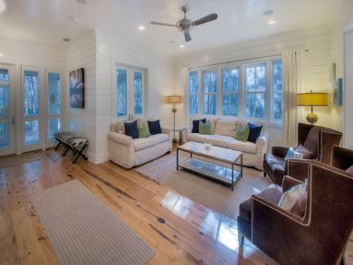 Beaches Of South Walton Home 935474 Beaches Of South Walton Home 935474