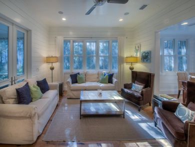 Beaches Of South Walton Home 935474 Beaches Of South Walton Home 935474