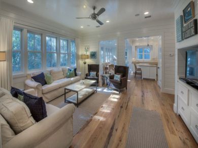 Beaches Of South Walton Home 935474 Beaches Of South Walton Home 935474