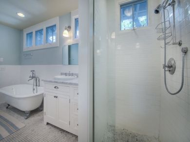 Beaches Of South Walton Home 935474 Beaches Of South Walton Home 935474