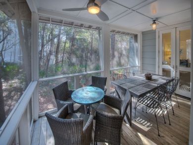 Beaches Of South Walton Home 935474 Beaches Of South Walton Home 935474