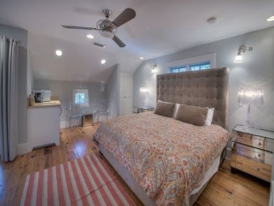 Beaches Of South Walton Home 935474 Beaches Of South Walton Home 935474