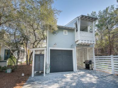 Beaches Of South Walton Home 935474 Beaches Of South Walton Home 935474