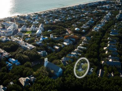 Beaches Of South Walton Home 935474 Beaches Of South Walton Home 935474