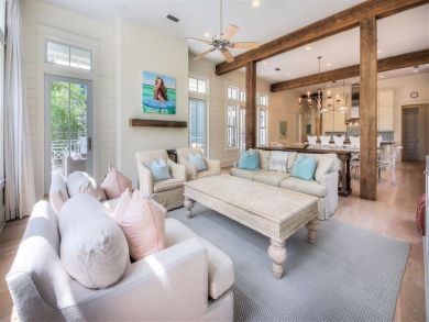 Beaches Of South Walton Home 935477