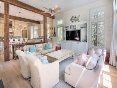 Beaches Of South Walton Home 935477