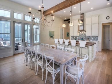 Beaches Of South Walton Home 935477