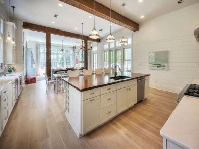 Beaches Of South Walton Home 935477