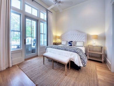 Beaches Of South Walton Home 935477