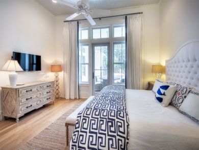 Beaches Of South Walton Home 935477
