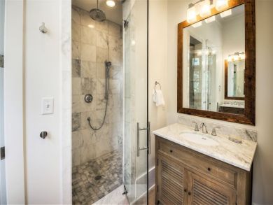 Beaches Of South Walton Home 935477
