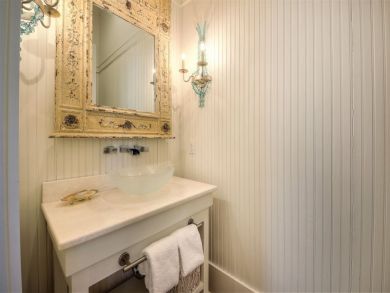 Beaches Of South Walton Home 935477