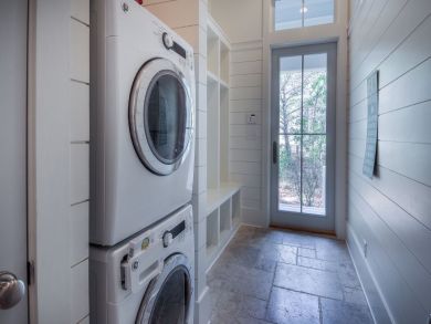 Beaches Of South Walton Home 935477