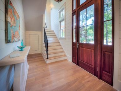 Beaches Of South Walton Home 935477