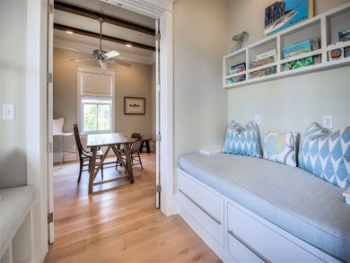Beaches Of South Walton Home 935477