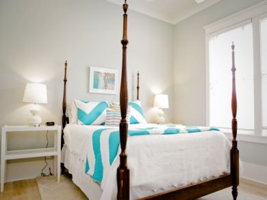 Beaches Of South Walton Home 935477