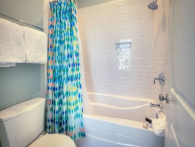 Beaches Of South Walton Home 935477