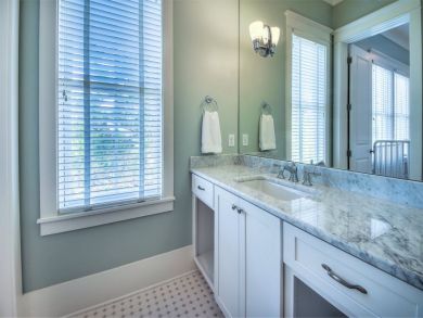 Beaches Of South Walton Home 935477