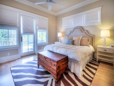 Beaches Of South Walton Home 935477