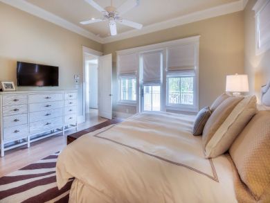 Beaches Of South Walton Home 935477