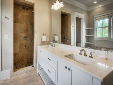 Beaches Of South Walton Home 935477