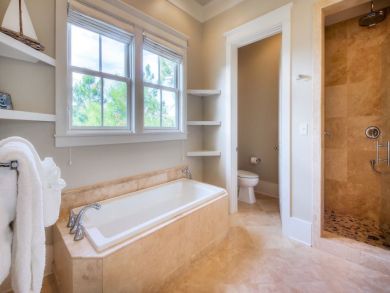 Beaches Of South Walton Home 935477