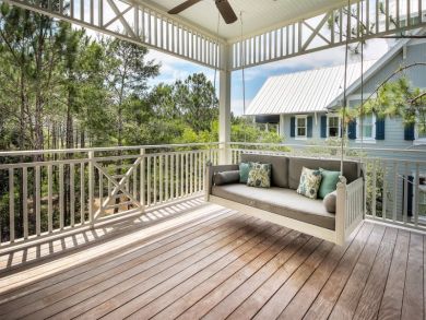 Beaches Of South Walton Home 935477