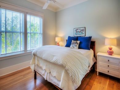Beaches Of South Walton Home 935477