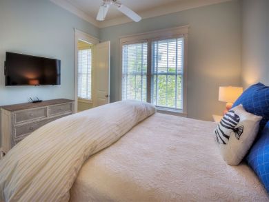 Beaches Of South Walton Home 935477
