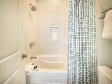 Beaches Of South Walton Home 935477