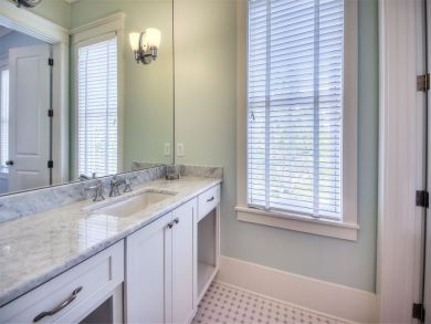 Beaches Of South Walton Home 935477