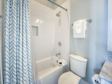 Beaches Of South Walton Home 935477