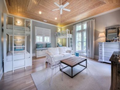 Beaches Of South Walton Home 935477