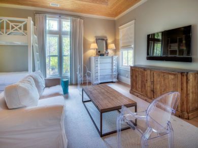 Beaches Of South Walton Home 935477