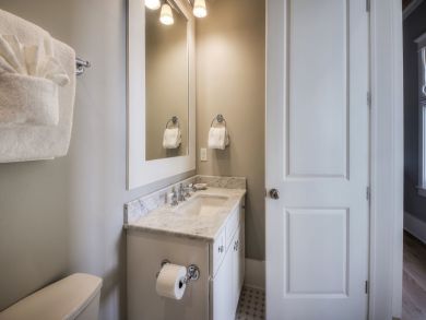 Beaches Of South Walton Home 935477