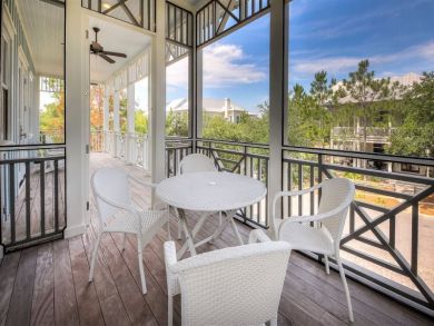 Beaches Of South Walton Home 935477