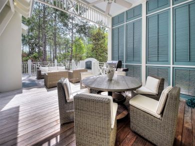 Beaches Of South Walton Home 935477