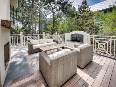 Beaches Of South Walton Home 935477