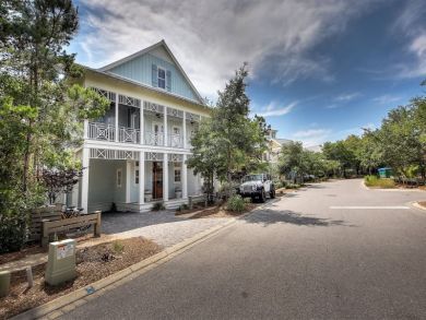 Beaches Of South Walton Home 935477