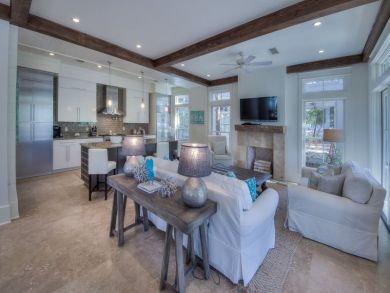 Beaches Of South Walton Home 935478