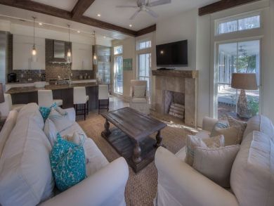Beaches Of South Walton Home 935478