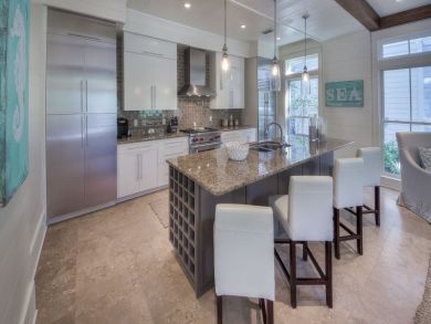Beaches Of South Walton Home 935478