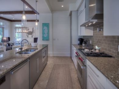Beaches Of South Walton Home 935478