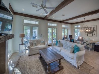 Beaches Of South Walton Home 935478