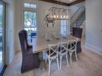Beaches Of South Walton Home 935478