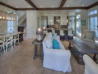Beaches Of South Walton Home 935478