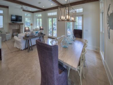 Beaches Of South Walton Home 935478
