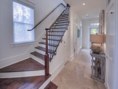 Beaches Of South Walton Home 935478