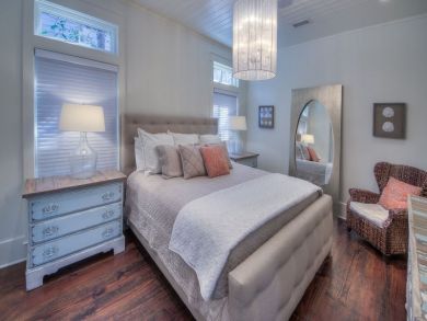 Beaches Of South Walton Home 935478